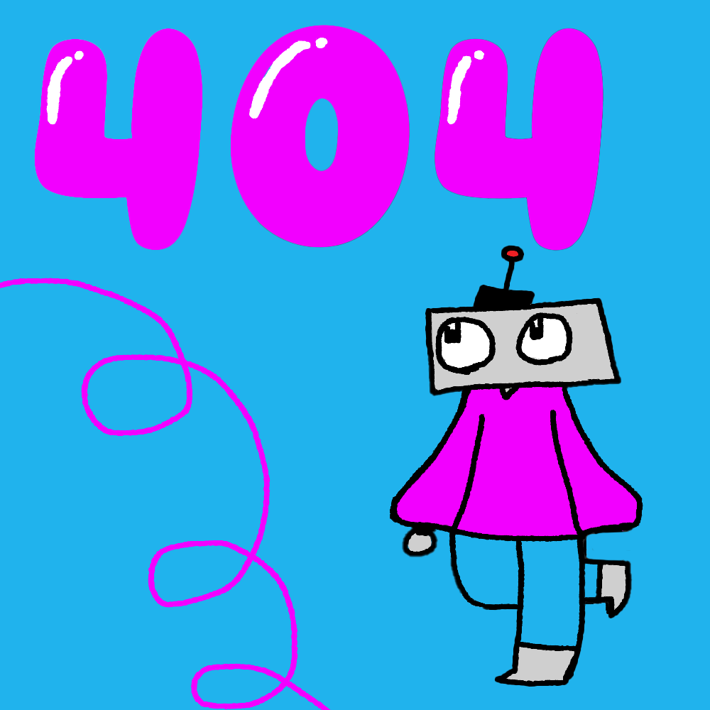 404